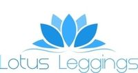 Lotus Leggings coupons